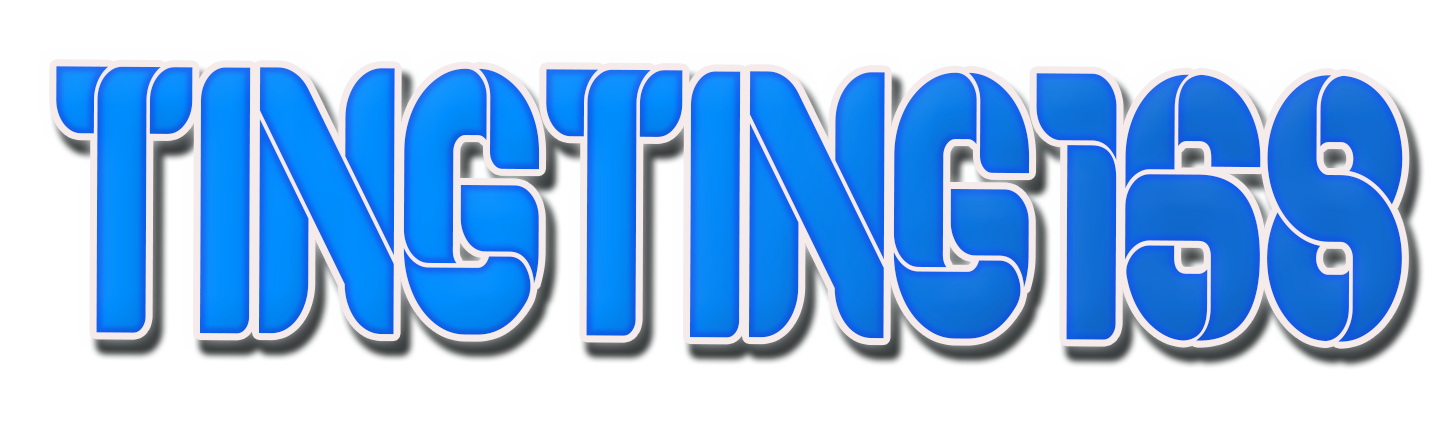 TingTing168