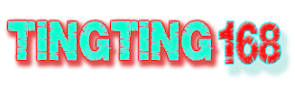 Tingting168